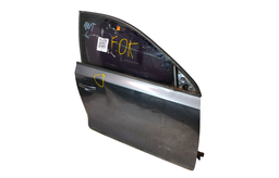 PORTA DIANTEIRA DIREITA JETTA 2011 A 2017