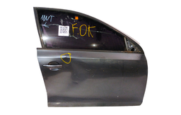 Porta Dianteira Direita Jetta 2011 a 2017