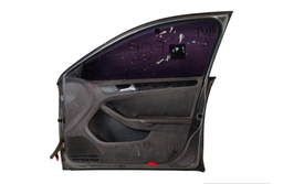 PORTA DIANTEIRA DIREITA JETTA 2011 A 2017