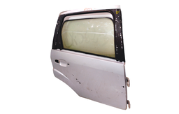 PORTA TRASEIRA DIREITA FIESTA 2003 A 2014