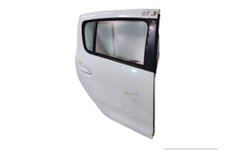 PORTA TRASEIRA DIREITA SANDERO 2015/