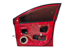 PORTA DIANTEIRA DIREITA HB20 2013 A 2019