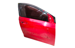 PORTA DIANTEIRA DIREITA HB20 2013 A 2019