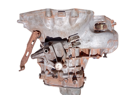 Caixa Cambio Corsa Celta 1.0 1994 2000 a 2006