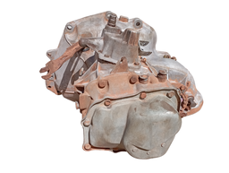 CAIXA CAMBIO CORSA CELTA 1.0 1994 2000 A 2006