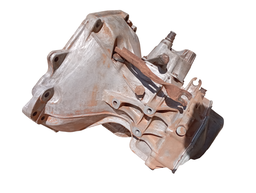 CAIXA CAMBIO CORSA CELTA 1.0 1994 2000 A 2006