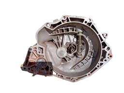 CAIXA CAMBIO CORSA CELTA 1.0 1994 2000 A 2006