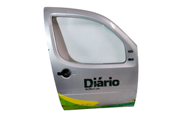 PORTA DIREITA DOBLO CARGO 2016 