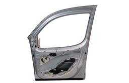 PORTA DIREITA DOBLO CARGO 2016 