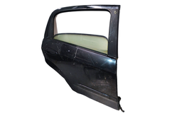 PORTA TRASEIRA DIREITA PUNTO 2008 A 2017