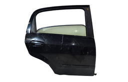 PORTA TRASEIRA DIREITA PUNTO 2008 A 2017