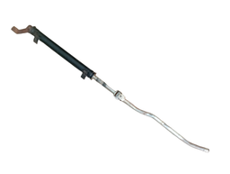 COLUNA DIREÇÃO MONZA 1989 1990 1991 1992 A 1998 