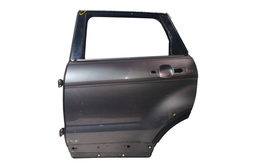 Porta Traseira Esquerda Evoque 2011 a 2019