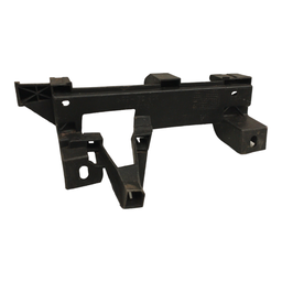 Guia Suporte Farol Direito Peugeot 307 2007 a 2012