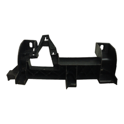 GUIA SUPORTE FAROL DIREITO PEUGEOT 307 2007 A 2012