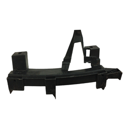 GUIA SUPORTE FAROL DIREITO PEUGEOT 307 2007 A 2012