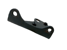 SUPORTE BOBINA DE IGNIÇÃO MONZA 1989 1990 1991 1992 A 1998 