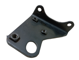 SUPORTE BOBINA DE IGNIÇÃO MONZA 1989 1990 1991 1992 A 1998 