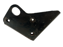 Suporte Bobina De Ignição Monza 1989 1990 1991 1992 a 1998 