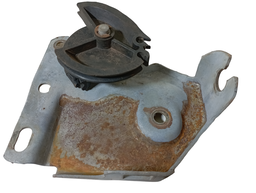 Suporte Cabo Acelerador Kadett Monza 1989 1990 1991 a 1998