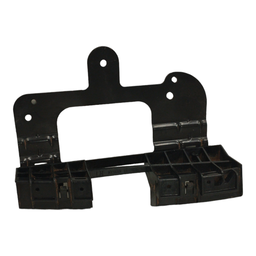 Guia Suporte Farol Direito Sentra 2014 a 2016