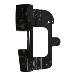 GUIA SUPORTE FAROL DIREITO SENTRA 2014 A 2016