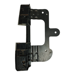 GUIA SUPORTE FAROL DIREITO SENTRA 2014 A 2016