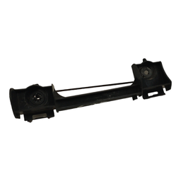 Guia Parachoque Dianteiro Esquerdo Etios 2013 a 2021