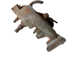 COLETOR ADMISSÃO KADETT MONZA 1.8 2.0 1989/1998 52267577