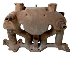 COLETOR ADMISSÃO KADETT MONZA 1.8 2.0 1989/1998 52267577