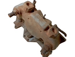 COLETOR ADMISSÃO KADETT MONZA 1.8 2.0 1989/1998 52267577