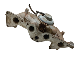 COLETOR ADMISSÃO KADETT MONZA 1.8 2.0 1989/1998 52267577