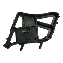 Guia Parachoque Traseiro Esquerdo Citröen C5