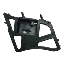 GUIA PARACHOQUE TRASEIRO ESQUERDO CITRÖEN C5