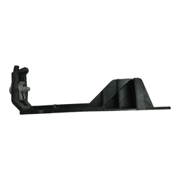 GUIA FAROL DIREITO C4 PALLAS 2007 A 2013