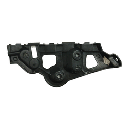 Guia Parachoque Traseiro Direito Sandero 2014 a 2020