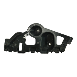 GUIA PARACHOQUE TRASEIRO DIREITO SANDERO 2014 A 2020