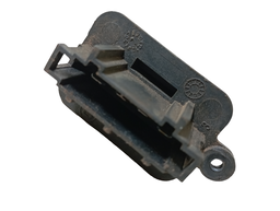 RESISTÊNCIA AR CONDICIONADO DUSTER SANDERO LOGAN CLIO 