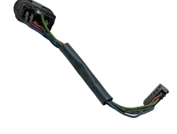 Comando Vidro Elétrico Vectra Monza 1989 1990 1991 a 2005