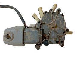 Motor Vidro Eletrico Dianteiro Esquerdo Santana  1986/1989