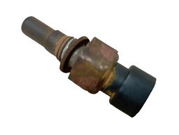 SENSOR TEMPERATURA MONZA 1989 1990 1991 1992 A 1998 