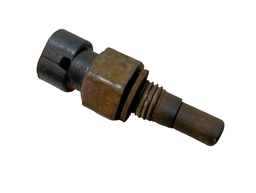 SENSOR TEMPERATURA MONZA 1989 1990 1991 1992 A 1998 