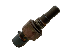 SENSOR TEMPERATURA MONZA 1989 1990 1991 1992 A 1998 