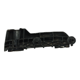 Guia Parachoque Traseiro Direito RAV4 2007 a 2013