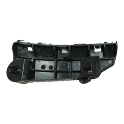 GUIA PARACHOQUE DIANTEIRO DIREITO MARCH 2015 A 2020