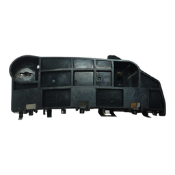 Guia Parachoque Dianteiro Direito March 2015 a 2020