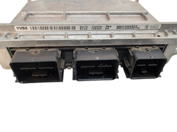 KIT MÓDULO FORD EDGE 3.5 V6 COD. 1531657A01