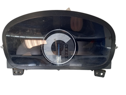 KIT MÓDULO FORD EDGE 3.5 V6 COD. 1531657A01