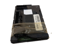 KIT MÓDULO FORD EDGE 3.5 V6 COD. 1531657A01