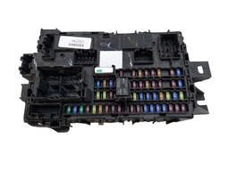 KIT MÓDULO FORD EDGE 3.5 V6 COD. 1531657A01